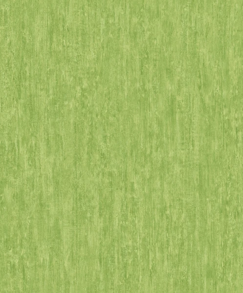 CU1110.jpg