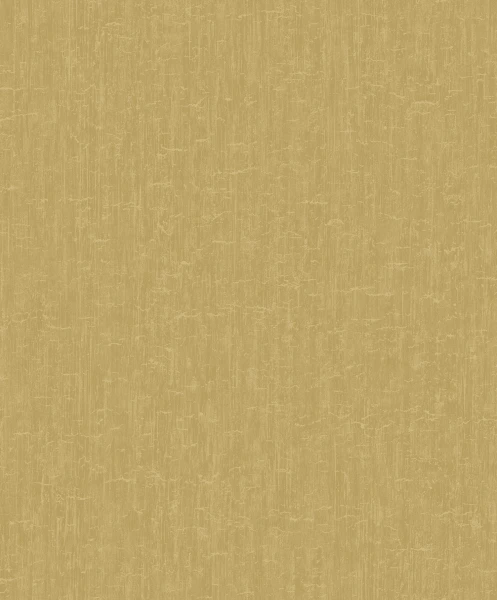 CU1405.jpg
