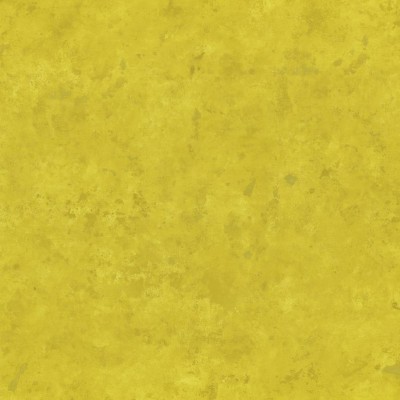 CASAMANCE_73162037.jpg