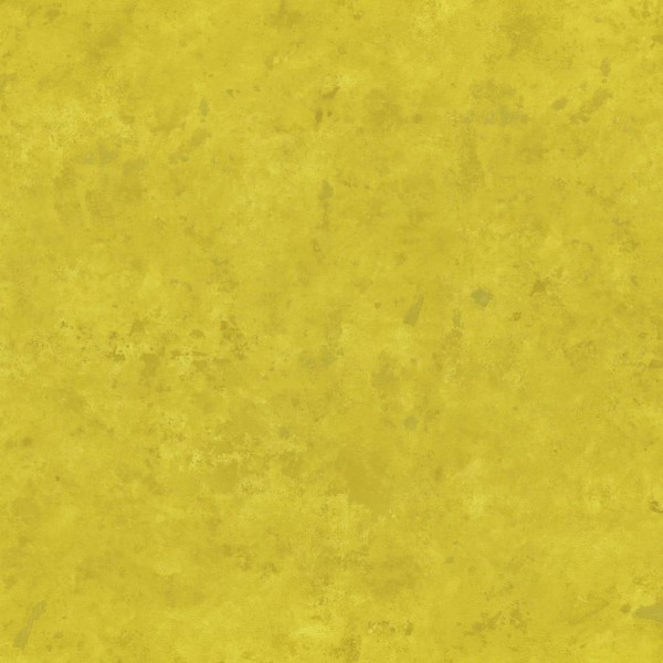 CASAMANCE_73162037.jpg