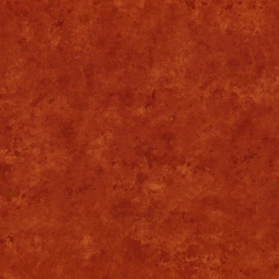 CASAMANCE_73161855.jpg