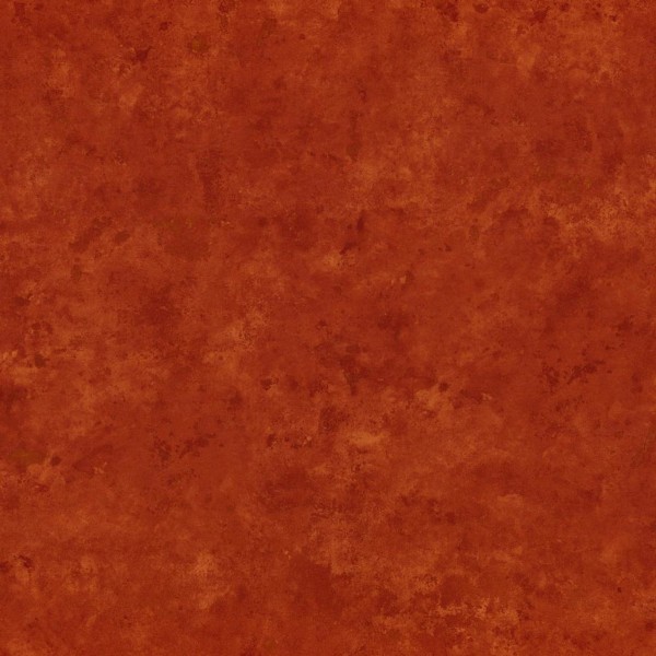 CASAMANCE_73161855.jpg
