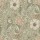 ph3107.jpg