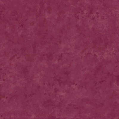 CASAMANCE_73161703.jpg
