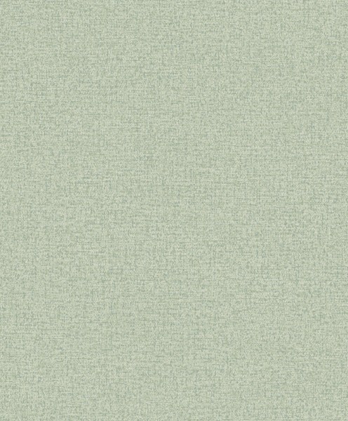 pw1111.jpg