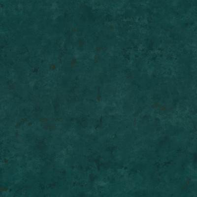 CASAMANCE_73161461.jpg