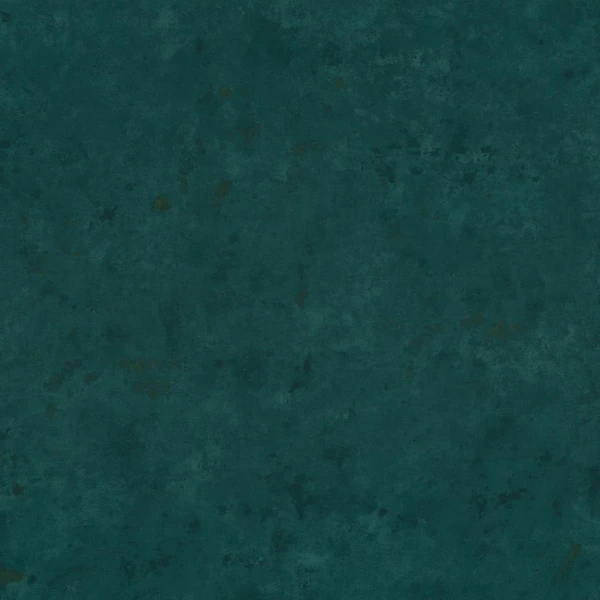 CASAMANCE_73161461.jpg