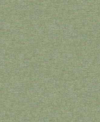 pw1315.jpg