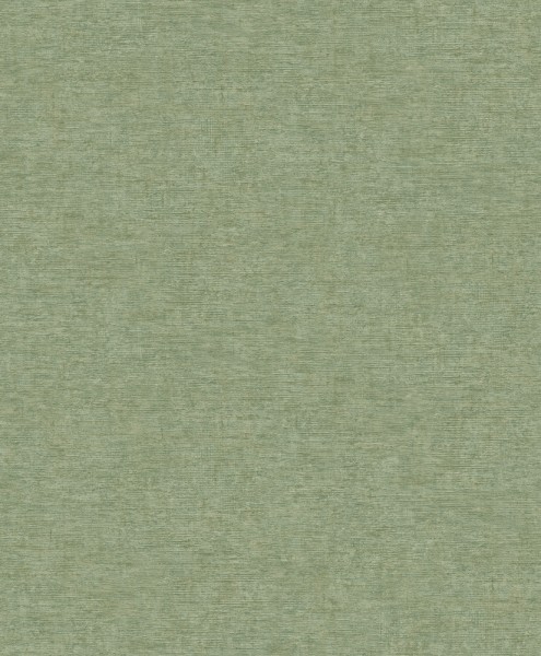 pw1315.jpg