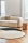 tapis-bijou-ambiance-2-72dpi_800x.webp