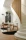 TapisBijou-ambiance-web_800x.webp