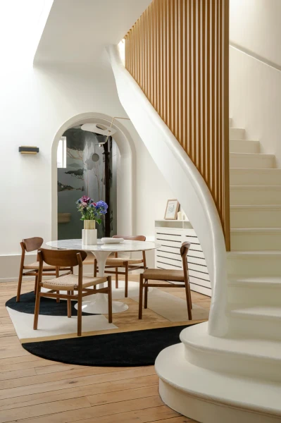 TapisBijou-ambiance-web_800x.webp