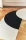 tapis-bijou-matiere-1-72dpi_800x.webp