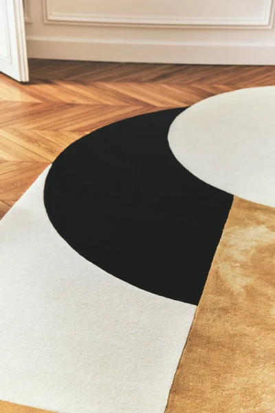 tapis-bijou-matiere-1-72dpi_800x.webp
