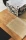 tapis-bijou-matiere-2-72dpi_800x.webp