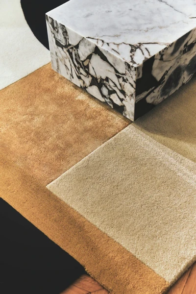 tapis-bijou-matiere-2-72dpi_800x.webp