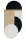 TapisBijoux-noirblanc_5f6a4267-34da-4e77-b6df-e5aba1ec461d_800x.webp