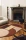 bijoux-precieux-brun-ambiance-n_1-72DPI-2_3-mathildehiley_800x — kopia.webp