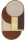 bijoux-precieux-brun-packshot-rvb_800x.webp