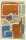 BleuDesYeux_Multi_800x.webp