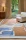 bleu-des-yeux-ambiance-n_1-72DPI-didierdelmas_800x.webp