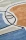 bleu-des-yeux-detail-n_1-72DPI-didierdelmas_800x.webp