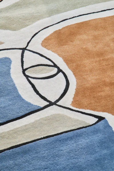 bleu-des-yeux-detail-n_1-72DPI-didierdelmas_800x.webp