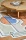 bleu-des-yeux-detail-n_3-72DPI-didierdelmas_800x.webp