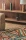 tapis-brindille-printemps-details-1-72dpi-photo-mathilde-hiley_V2_800x.webp