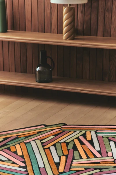 tapis-brindille-printemps-details-2-72dpi-photo-mathilde-hiley_V2_800x.webp