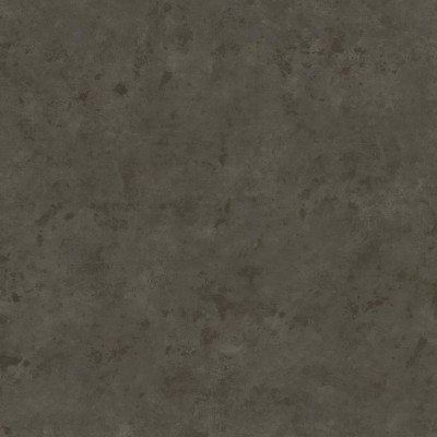 CASAMANCE_73161165.jpg