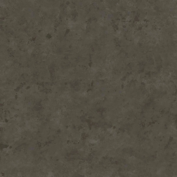 CASAMANCE_73161165.jpg