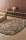 tapis-brindille-printemps-ambiance-1-72dpi-photo-mathilde-hiley_V2_800x — kopia.webp