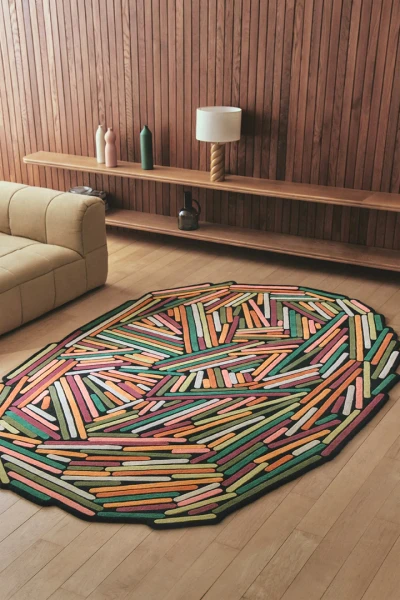 tapis-brindille-printemps-ambiance-1-72dpi-photo-mathilde-hiley_V2_800x — kopia.webp