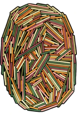 Tapis-Brindilles-Printemps_800x — kopia.webp