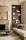 bubble-projet-tourville8_800x.webp