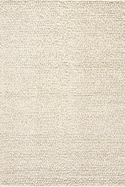 tapis_bubbles_ecru_packshot_bd_800x.webp