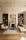 TOURVILLE_6_800x.webp