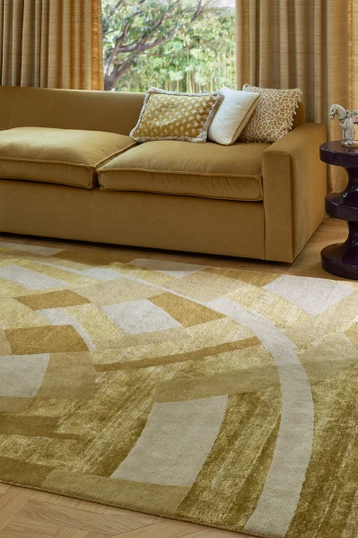 byzance-ambiance-n_1-72DPI-didierdelmas_800x.webp