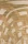 byzance-or-packshot_800x.webp