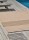 cabestan_jaune_ambiance_2_BD_800x — kopia.jpg