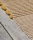 cabestan_jaune_detail_3_BD_800x — kopia.webp