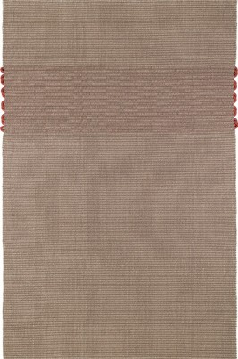 cabestan-rouille-packshot_800x.jpg