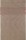 cabestan-rouille-packshot_800x.jpg