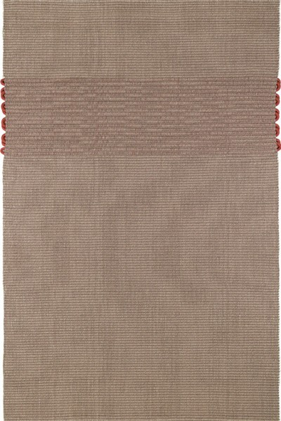 cabestan-rouille-packshot_800x.jpg