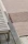 TBJUIN2024LAHAUTEVILLE28088bd_800x.webp