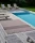 TBJUIN2024LAHAUTEVILLE28099_800x.webp
