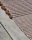 TBJUIN2024LAHAUTEVILLE28099bd_800x.webp