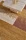 cala-ocre-gold-detail-n_2-72dpi-didierdelmas_800x.webp