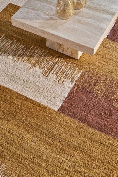 cala-ocre-gold-detail-n_2-72dpi-didierdelmas_800x.webp
